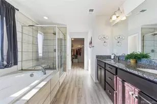 39260 Braxton Ln, Elizabeth, CO 80107 - Photo 30