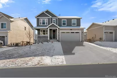 39260 Braxton Lane, Elizabeth, CO 80107 - Photo 4