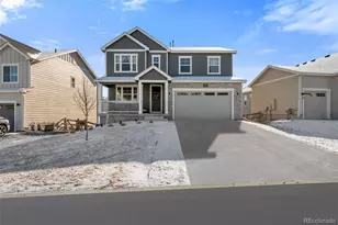 39260 Braxton Ln, Elizabeth, CO 80107 - Photo 4