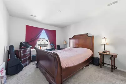 39260 Braxton Lane, Elizabeth, CO 80107 - Photo 36