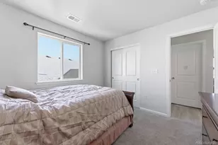 39260 Braxton Ln, Elizabeth, CO 80107 - Photo 34