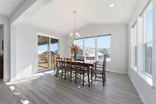 39260 Braxton Ln, Elizabeth, CO 80107 - Photo 20