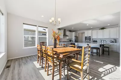 39260 Braxton Lane, Elizabeth, CO 80107 - Photo 22
