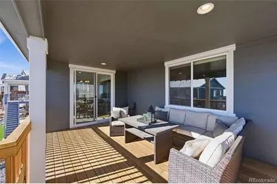 39260 Braxton Lane, Elizabeth, CO 80107 - Photo 24