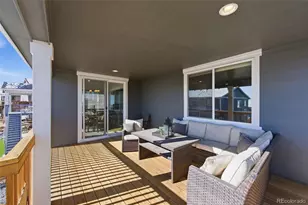 39260 Braxton Ln, Elizabeth, CO 80107 - Photo 24