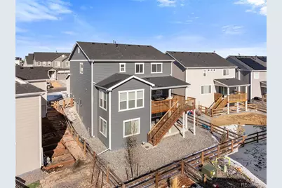 39260 Braxton Lane, Elizabeth, CO 80107 - Photo 40