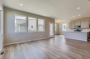 2143 Silverado Ln, Fort Lupton, CO 80621 - Photo 18