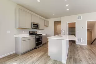 2143 Silverado Ln, Fort Lupton, CO 80621 - Photo 4