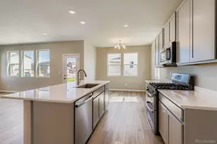 2143 Silverado Ln, Fort Lupton, CO 80621 - Photo 6