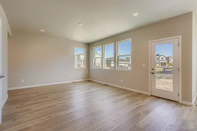 2143 Silverado Lane, Fort Lupton, CO 80621 - Photo 2