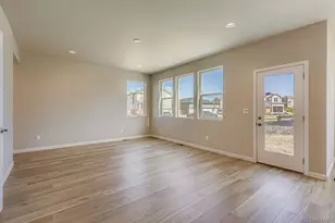 2143 Silverado Ln, Fort Lupton, CO 80621 - Photo 2