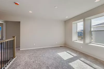 2143 Silverado Lane, Fort Lupton, CO 80621 - Photo 16