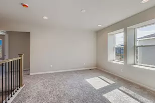 2143 Silverado Ln, Fort Lupton, CO 80621 - Photo 16