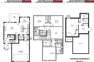 2143 Silverado Ln, Fort Lupton, CO 80621 - Photo 20