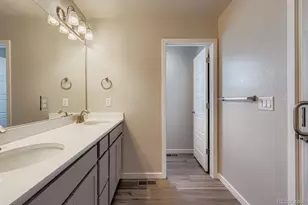 2143 Silverado Ln, Fort Lupton, CO 80621 - Photo 12