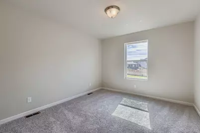 2143 Silverado Lane, Fort Lupton, CO 80621 - Photo 14