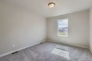 2143 Silverado Ln, Fort Lupton, CO 80621 - Photo 14