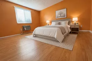 1306 S Parker Rd, Denver, CO 80231 - Photo 2