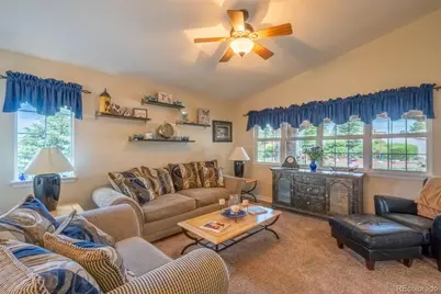 2385 Antelope Ridge Trail, Parker, CO 80138 - Photo 18