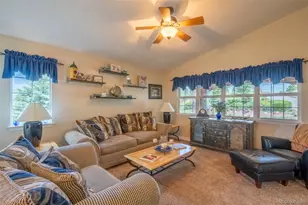 2385 Antelope Ridge Trail, Parker, CO 80138 - Photo 18