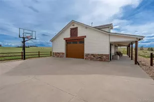 2385 Antelope Ridge Trail, Parker, CO 80138 - Photo 10
