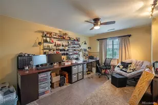 2385 Antelope Ridge Trail, Parker, CO 80138 - Photo 40