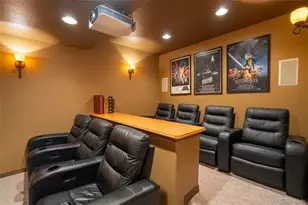 2385 Antelope Ridge Trail, Parker, CO 80138 - Photo 48