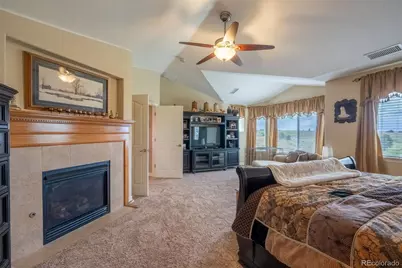 2385 Antelope Ridge Trail, Parker, CO 80138 - Photo 32