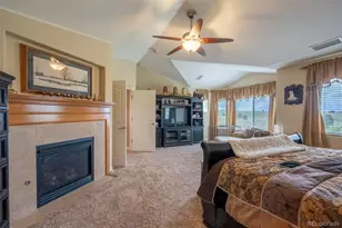 2385 Antelope Ridge Trail, Parker, CO 80138 - Photo 32