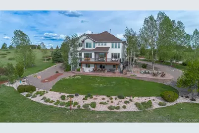 2385 Antelope Ridge Trail, Parker, CO 80138 - Photo 6