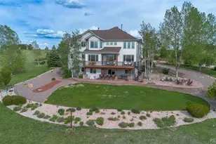 2385 Antelope Ridge Trail, Parker, CO 80138 - Photo 6