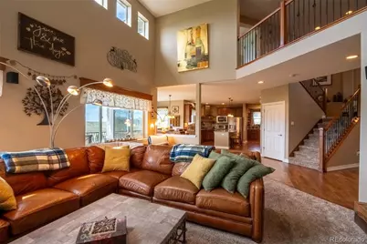2385 Antelope Ridge Trail, Parker, CO 80138 - Photo 28