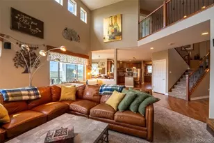 2385 Antelope Ridge Trail, Parker, CO 80138 - Photo 28