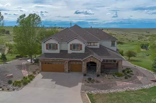 2385 Antelope Ridge Trail, Parker, CO 80138 - Photo 2