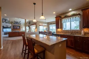2385 Antelope Ridge Trail, Parker, CO 80138 - Photo 20