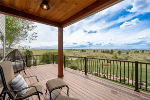 2385 Antelope Ridge Trail, Parker, CO 80138 - Photo 16