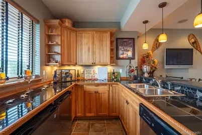 2385 Antelope Ridge Trail, Parker, CO 80138 - Photo 44
