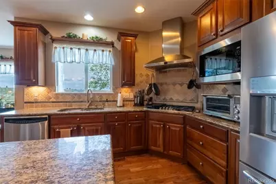 2385 Antelope Ridge Trail, Parker, CO 80138 - Photo 22
