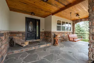2385 Antelope Ridge Trail, Parker, CO 80138 - Photo 4