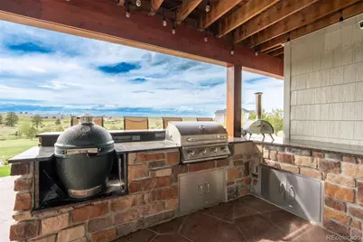2385 Antelope Ridge Trail, Parker, CO 80138 - Photo 46