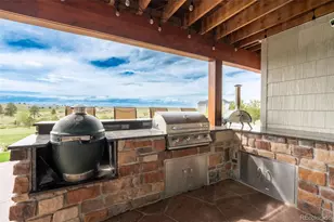2385 Antelope Ridge Trail, Parker, CO 80138 - Photo 46
