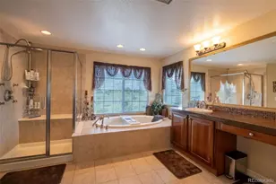 2385 Antelope Ridge Trail, Parker, CO 80138 - Photo 34