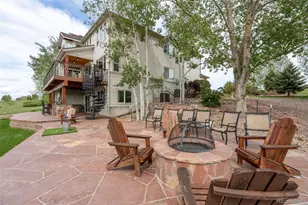 2385 Antelope Ridge Trail, Parker, CO 80138 - Photo 8