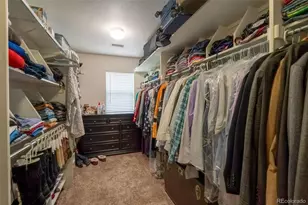 2385 Antelope Ridge Trail, Parker, CO 80138 - Photo 36