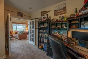 2385 Antelope Ridge Trail, Parker, CO 80138 - Photo 30