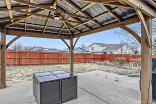 831 S Rachel Ave, Milliken, CO 80543 - Photo 28