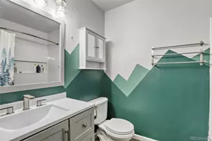 831 S Rachel Ave, Milliken, CO 80543 - Photo 24