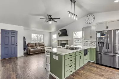 831 S Rachel Avenue, Milliken, CO 80543 - Photo 14