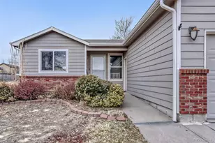 831 S Rachel Ave, Milliken, CO 80543 - Photo 2