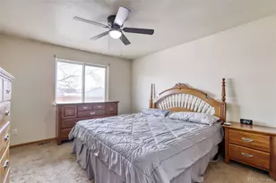 831 S Rachel Ave, Milliken, CO 80543 - Photo 18